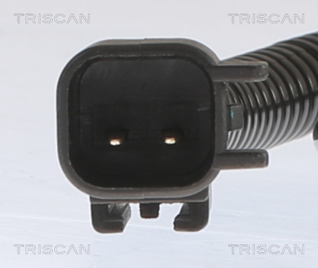TRISCAN 8180 80121 Sensor, Raddrehzahl