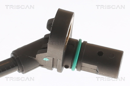 TRISCAN 8180 80121 Sensor, Raddrehzahl