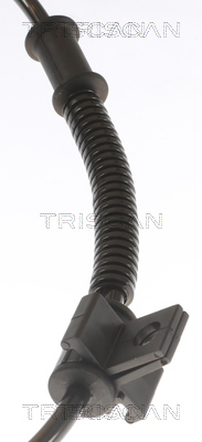 TRISCAN 8180 80121 Sensor, Raddrehzahl