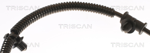 TRISCAN 8180 80121 Sensor, Raddrehzahl