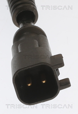 TRISCAN 8180 80122 Sensor, Raddrehzahl