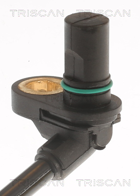 TRISCAN 8180 80122 Sensor, Raddrehzahl