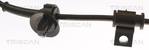 TRISCAN 8180 80122 Sensor, Raddrehzahl