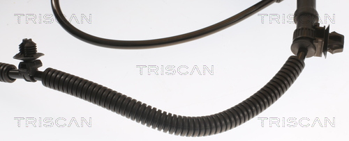 TRISCAN 8180 80122 Sensor, Raddrehzahl