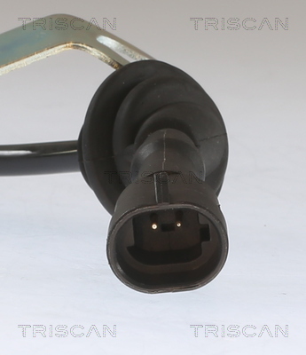 TRISCAN 8180 80123 Sensor, Raddrehzahl