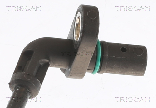 TRISCAN 8180 80123 Sensor, Raddrehzahl