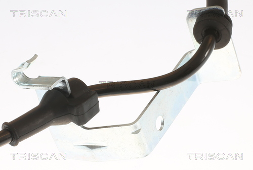TRISCAN 8180 80123 Sensor, Raddrehzahl