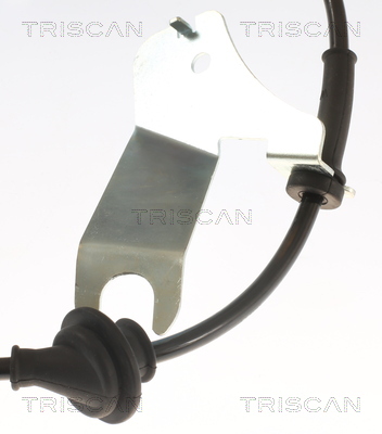 TRISCAN 8180 80123 Sensor, Raddrehzahl