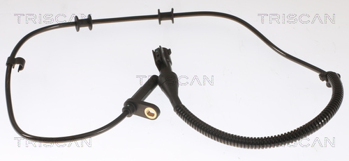 TRISCAN 8180 80124 Sensor, Raddrehzahl