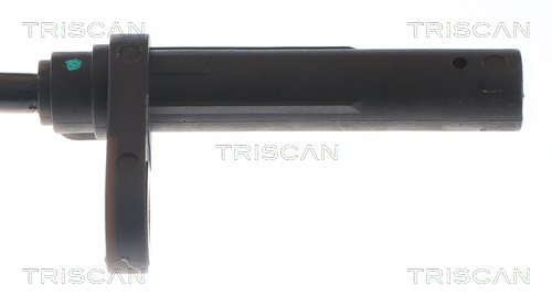 TRISCAN 8180 80124 Sensor, Raddrehzahl