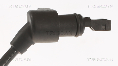 TRISCAN 8180 80125 Sensor, Raddrehzahl
