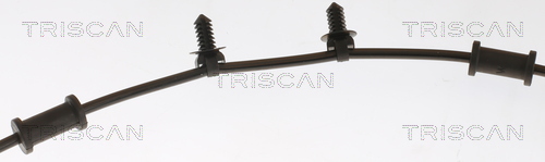 TRISCAN 8180 80125 Sensor, Raddrehzahl
