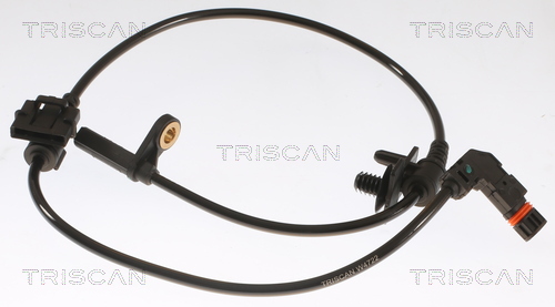 TRISCAN 8180 80126 Sensor, Raddrehzahl