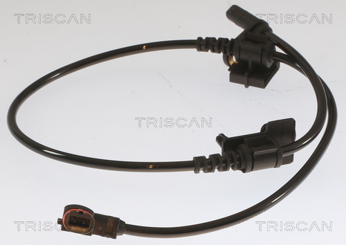 TRISCAN 8180 80126 Sensor, Raddrehzahl
