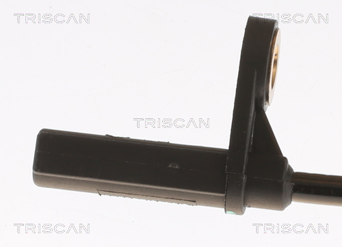 TRISCAN 8180 80126 Sensor, Raddrehzahl