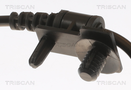TRISCAN 8180 80126 Sensor, Raddrehzahl