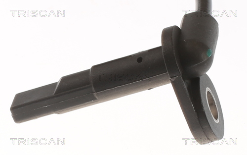 TRISCAN 8180 80127 Sensor, Raddrehzahl