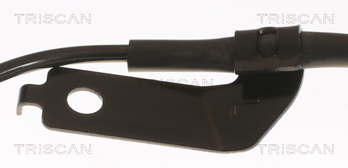 TRISCAN 8180 80127 Sensor, Raddrehzahl