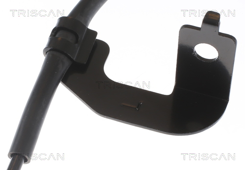 TRISCAN 8180 80127 Sensor, Raddrehzahl