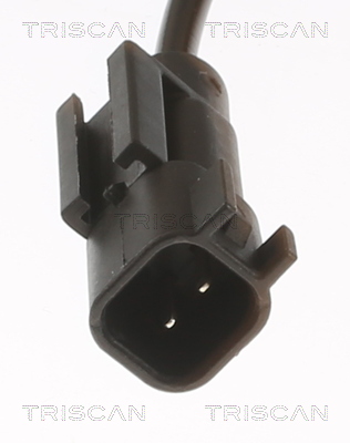 TRISCAN 8180 80128 Sensor, Raddrehzahl