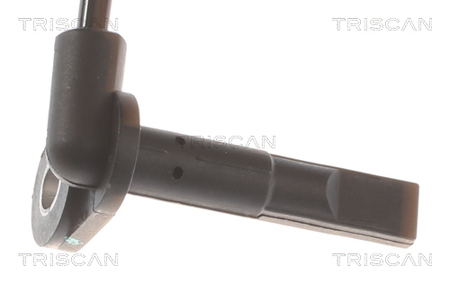 TRISCAN 8180 80128 Sensor, Raddrehzahl