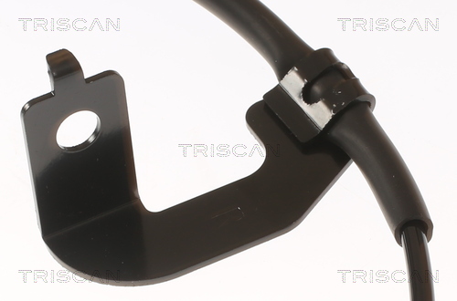 TRISCAN 8180 80128 Sensor, Raddrehzahl