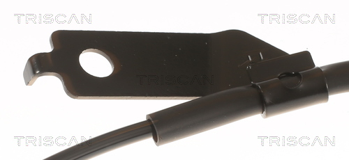 TRISCAN 8180 80128 Sensor, Raddrehzahl
