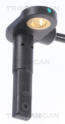 TRISCAN 8180 80129 ABS-givare