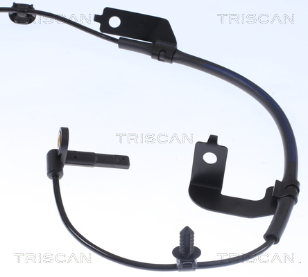 TRISCAN 8180 80130 ABS-givare