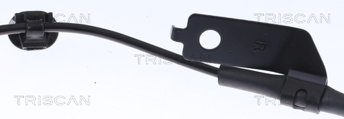 TRISCAN 8180 80130 ABS-givare