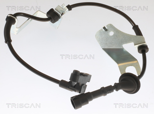TRISCAN 8180 80132 Sensor, Raddrehzahl