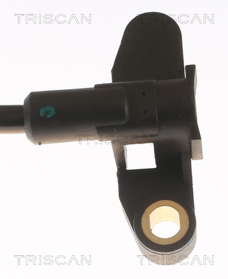 TRISCAN 8180 80132 Sensor, Raddrehzahl