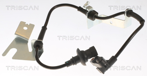 TRISCAN 8180 80133 Sensor, Raddrehzahl