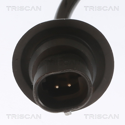TRISCAN 8180 80133 Sensor, Raddrehzahl