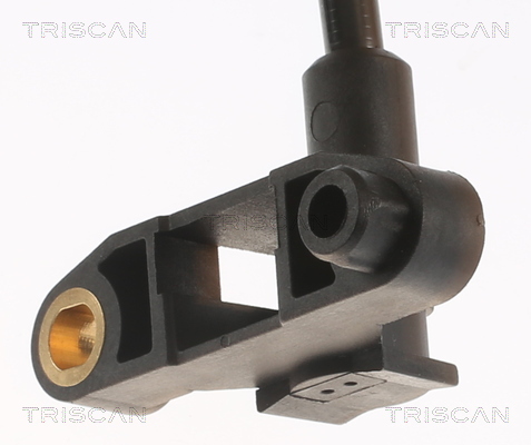 TRISCAN 8180 80133 Sensor, Raddrehzahl