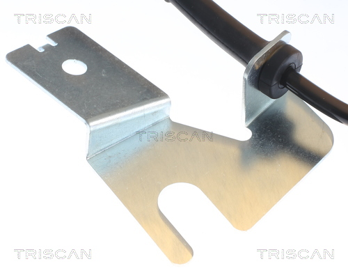 TRISCAN 8180 80133 Sensor, Raddrehzahl