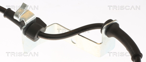 TRISCAN 8180 80133 Sensor, Raddrehzahl