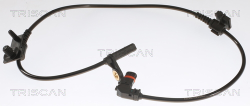 TRISCAN 8180 80134 Sensor, Raddrehzahl