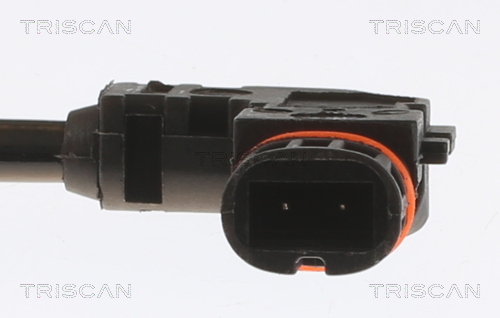 TRISCAN 8180 80134 Sensor, Raddrehzahl