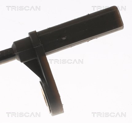 TRISCAN 8180 80134 Sensor, Raddrehzahl