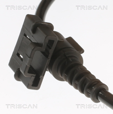 TRISCAN 8180 80134 Sensor, Raddrehzahl
