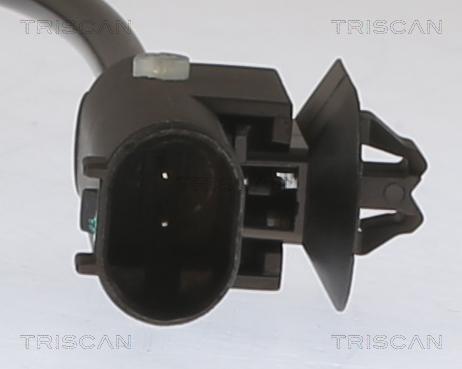 TRISCAN 8180 80135 Sensor, Raddrehzahl