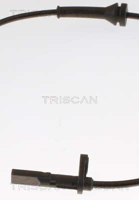 TRISCAN 8180 80135 Sensor, Raddrehzahl