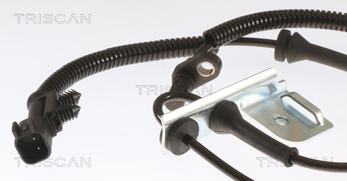 TRISCAN 8180 80136 Sensor, Raddrehzahl