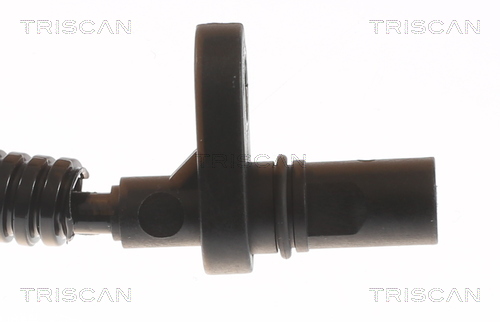 TRISCAN 8180 80136 Sensor, Raddrehzahl