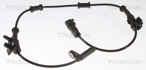 TRISCAN 8180 80137 Sensor, Raddrehzahl