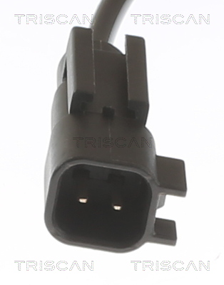 TRISCAN 8180 80137 Sensor, Raddrehzahl