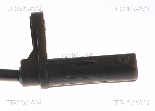 TRISCAN 8180 80137 Sensor, Raddrehzahl