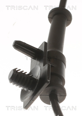 TRISCAN 8180 80137 Sensor, Raddrehzahl