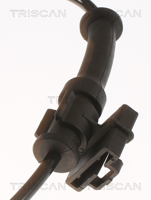 TRISCAN 8180 80137 Sensor, Raddrehzahl